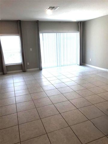 10908 BLUESTEM GRASS AVENUE, Tampa, FL 33610