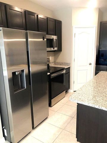 10908 BLUESTEM GRASS AVENUE, Tampa, FL 33610