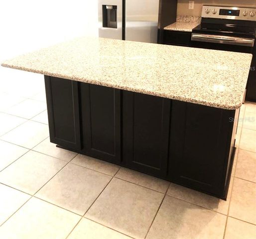 10908 BLUESTEM GRASS AVENUE, Tampa, FL 33610