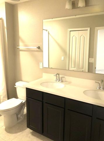 10908 BLUESTEM GRASS AVENUE, Tampa, FL 33610