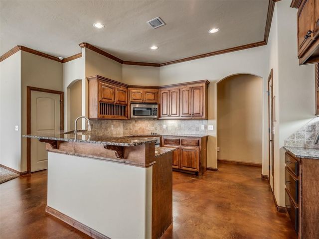 3000 SW 140th Street, Oklahoma City, OK 73170