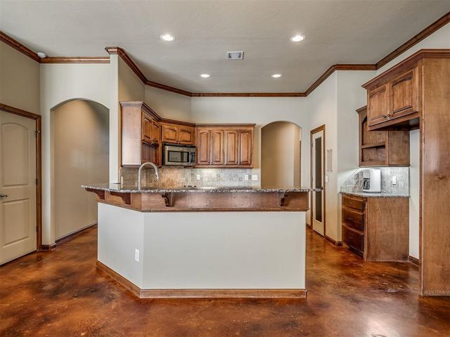 3000 SW 140th Street, Oklahoma City, OK 73170