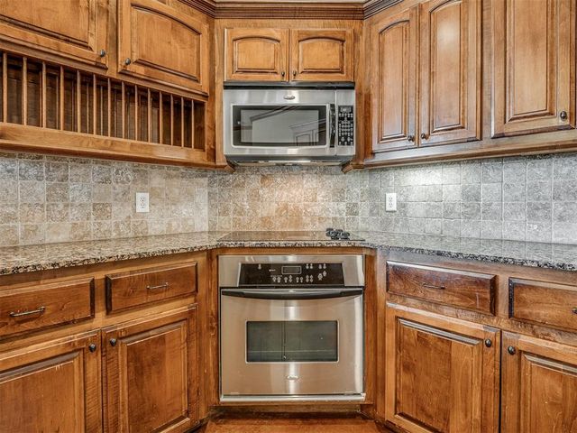 3000 SW 140th Street, Oklahoma City, OK 73170