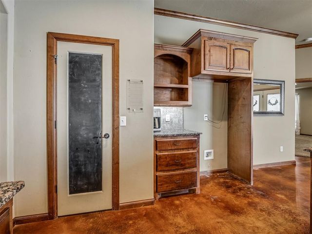 3000 SW 140th Street, Oklahoma City, OK 73170