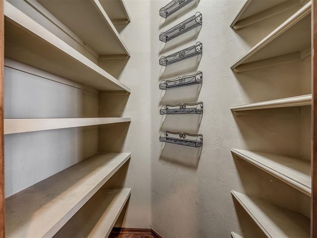 3000 SW 140th Street, Oklahoma City, OK 73170