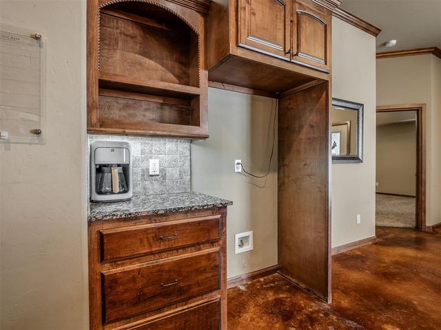 3000 SW 140th Street, Oklahoma City, OK 73170