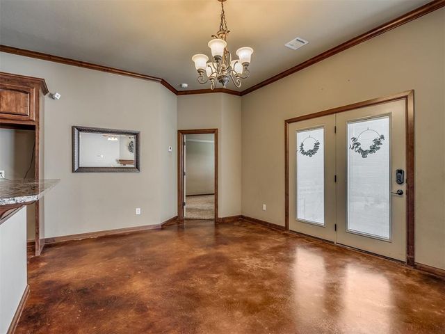 3000 SW 140th Street, Oklahoma City, OK 73170