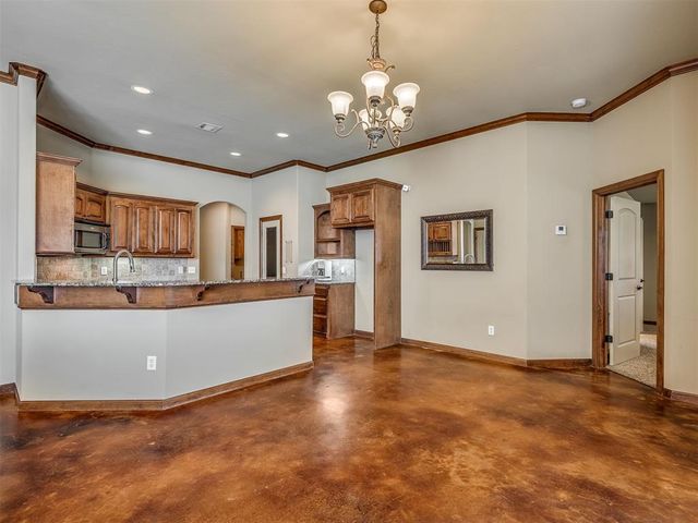 3000 SW 140th Street, Oklahoma City, OK 73170