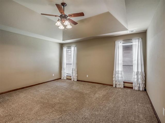 3000 SW 140th Street, Oklahoma City, OK 73170