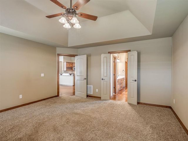 3000 SW 140th Street, Oklahoma City, OK 73170