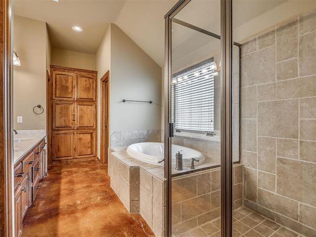 3000 SW 140th Street, Oklahoma City, OK 73170