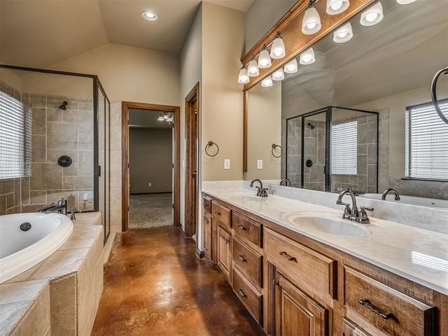 3000 SW 140th Street, Oklahoma City, OK 73170