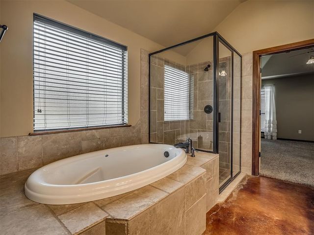 3000 SW 140th Street, Oklahoma City, OK 73170