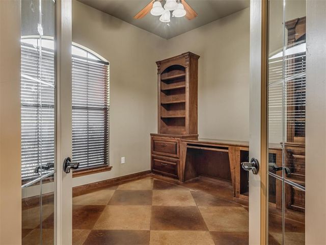 3000 SW 140th Street, Oklahoma City, OK 73170