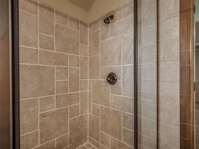 3000 SW 140th Street, Oklahoma City, OK 73170