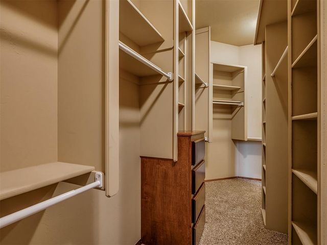 3000 SW 140th Street, Oklahoma City, OK 73170