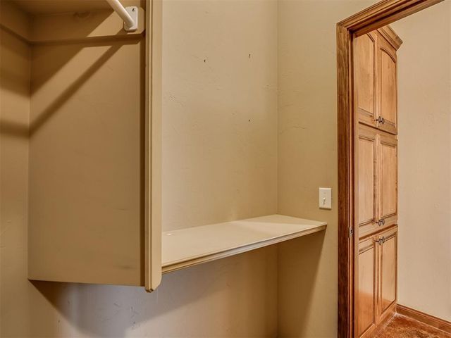 3000 SW 140th Street, Oklahoma City, OK 73170