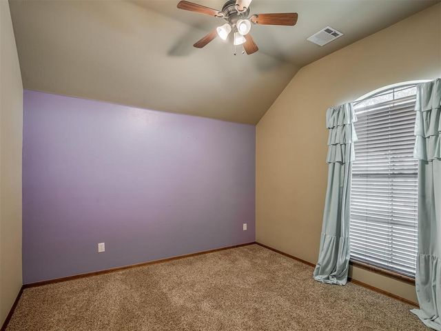 3000 SW 140th Street, Oklahoma City, OK 73170