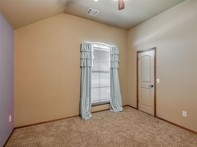 3000 SW 140th Street, Oklahoma City, OK 73170