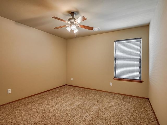 3000 SW 140th Street, Oklahoma City, OK 73170