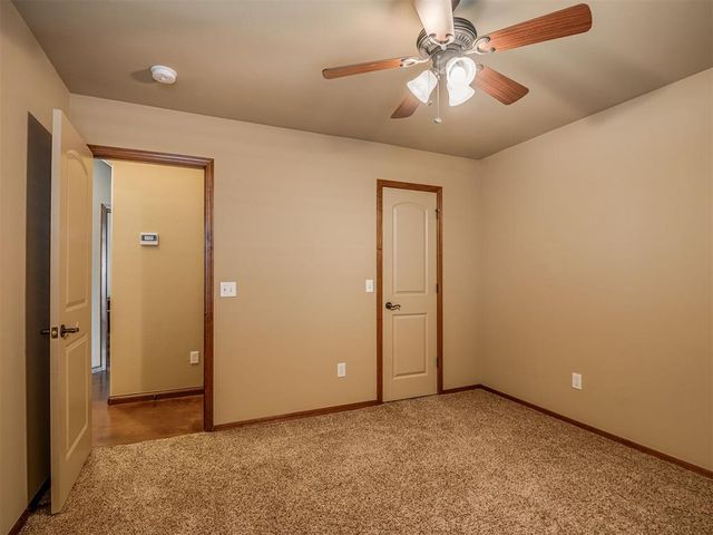 3000 SW 140th Street, Oklahoma City, OK 73170