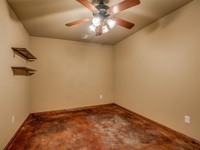 3000 SW 140th Street, Oklahoma City, OK 73170