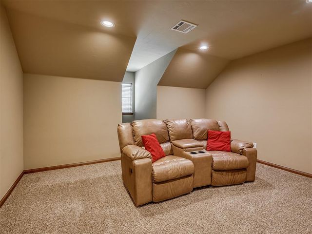 3000 SW 140th Street, Oklahoma City, OK 73170