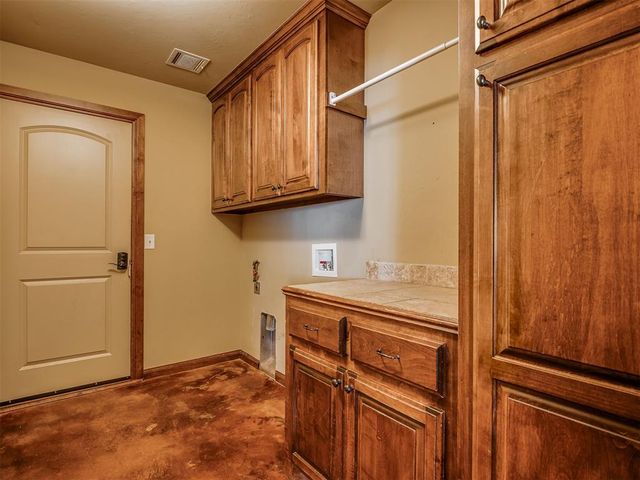 3000 SW 140th Street, Oklahoma City, OK 73170