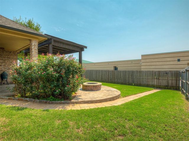 3000 SW 140th Street, Oklahoma City, OK 73170
