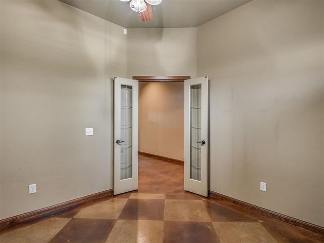 3000 SW 140th Street, Oklahoma City, OK 73170