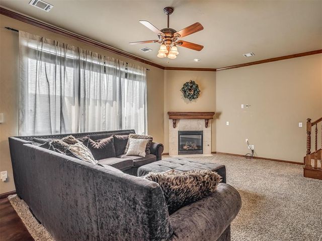 3000 SW 140th Street, Oklahoma City, OK 73170