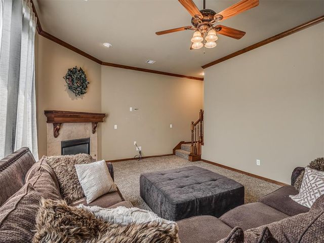 3000 SW 140th Street, Oklahoma City, OK 73170