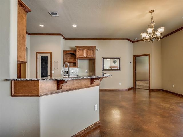 3000 SW 140th Street, Oklahoma City, OK 73170