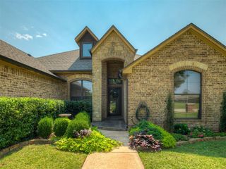 3000 SW 140th Street, Oklahoma City, OK 73170