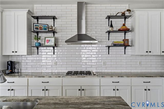 8431 Highmarker Ct, Chesterfield, VA 23832