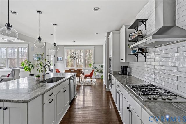 8431 Highmarker Ct, Chesterfield, VA 23832