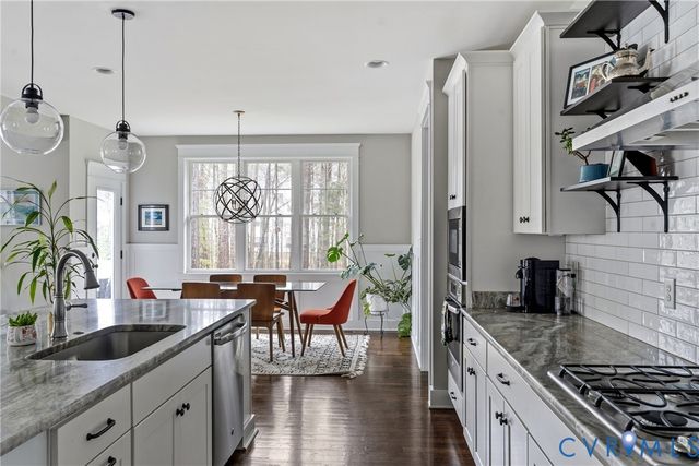 8431 Highmarker Ct, Chesterfield, VA 23832