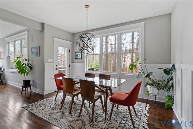 8431 Highmarker Ct, Chesterfield, VA 23832