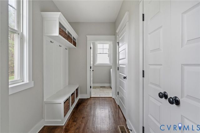 8431 Highmarker Ct, Chesterfield, VA 23832