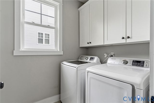 8431 Highmarker Ct, Chesterfield, VA 23832