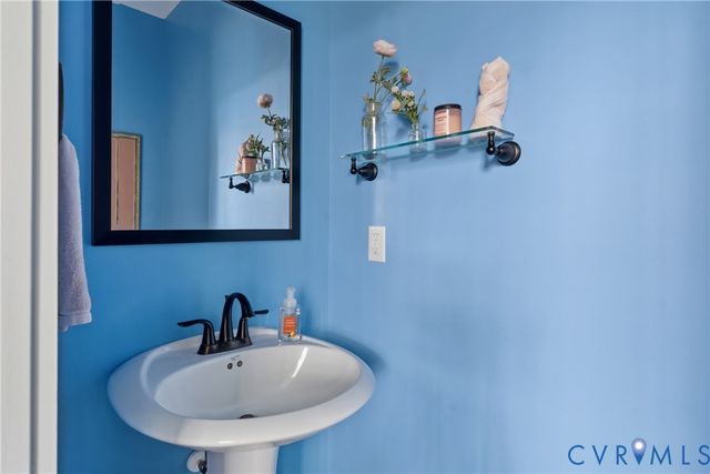 8431 Highmarker Ct, Chesterfield, VA 23832