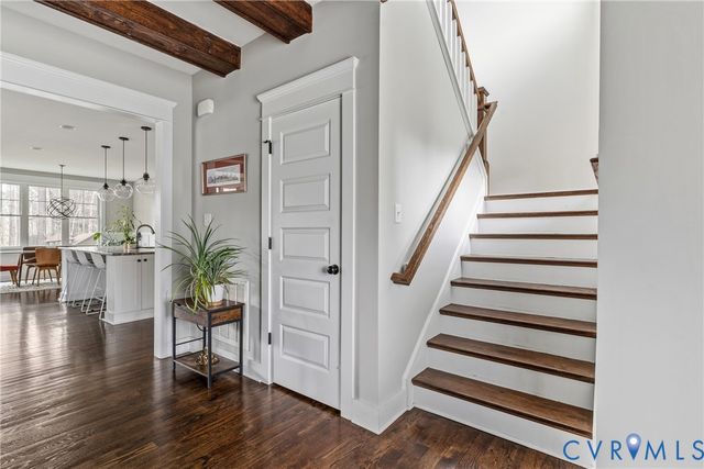 8431 Highmarker Ct, Chesterfield, VA 23832