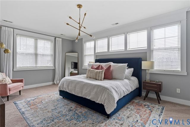 8431 Highmarker Ct, Chesterfield, VA 23832