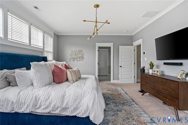 8431 Highmarker Ct, Chesterfield, VA 23832