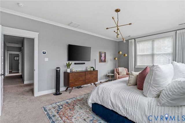 8431 Highmarker Ct, Chesterfield, VA 23832