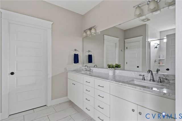 8431 Highmarker Ct, Chesterfield, VA 23832