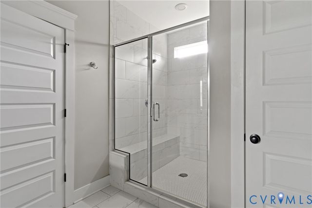 8431 Highmarker Ct, Chesterfield, VA 23832