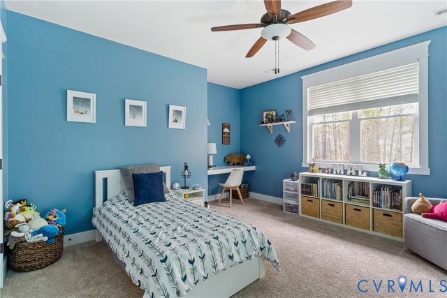 8431 Highmarker Ct, Chesterfield, VA 23832