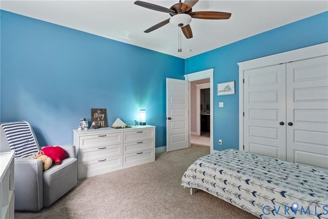 8431 Highmarker Ct, Chesterfield, VA 23832