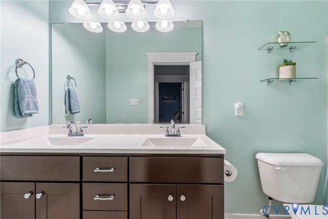 8431 Highmarker Ct, Chesterfield, VA 23832